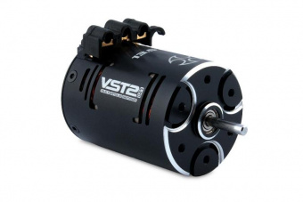 Team Orion Vortex VST2X Pro 540 Stock 2P 17.5T