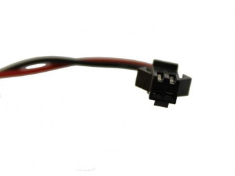 Аккумулятор Ni-Cd 300mAh, 3.6V, SM для Double Eagle E570-003, E578-003, E655-003