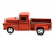 Машина Kinsmart ''Chevy Stepside Pick Up'' инерция (1/12шт.) 1:32 б/к Машина Kinsmart ''Chevy Stepside Pick Up'' инерция (1/12шт.) 1:32 б/к