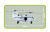 Heavy Transport Helicopter Heavy Transport Helicopter