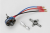 Бесколлекторный электродвигатель E-Flite Park 250 BL Outrunner Motor 2200Kv Бесколлекторный электродвигатель E-Flite Park 250 BL Outrunner Motor 2200Kv