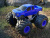 Радиоуправляемая машина-амфибия Double Eagle Ford Bigfoot 1/18 4WD 2.4G RTR Радиоуправляемая машина-амфибия Double Eagle Ford Bigfoot 1/18 4WD 2.4G RTR