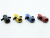 Машина 1:32 Mercedes-Benz С 63 AMG свет, звук, инерция 15см (1/12шт.) б/к Машина 1:32 Mercedes-Benz С 63 AMG свет, звук, инерция 15см (1/12шт.) б/к