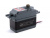 Team Orion Vortex VDS2-HV 1605 High-Speed Servo Team Orion Vortex VDS2-HV 1605 High-Speed Servo