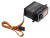 Сервомашинка цифровая JX Servo BLS6534HV (65г/33.7/0.11/7.4V) бесколлекторная, Ecoboost Сервомашинка цифровая JX Servo BLS6534HV (65г/33.7/0.11/7.4V) бесколлекторная, Ecoboost