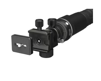 Монопод MOZA Slypod Pro Master Kit