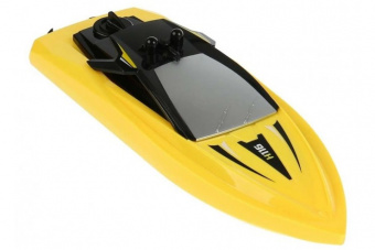 Катер на радиоуправлении Speed Boat 2.4G H116