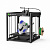 3D принтер Creality Ender-5 Max