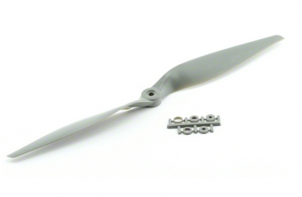 Пропеллер для самолёта 13x8E Electric Propeller