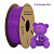 Филамент Kingroon PLA Purple 1.75mm 1KG