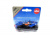 Спортивный автомобиль Siku 1436 KTM X-BOW GT