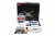 Радиоуправляемый квадрокоптер SYMA X5HW с барометром + видеокамера (Wi-Fi) RTF