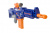Игрушка автомат с присосками Lefan Toys 9921 Игрушка автомат с присосками Lefan Toys 9921