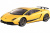 Машина Lamborghini Gallardo Superleggera на р/у