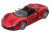 Радиоуправляемая машинка Model Porsche 918 Spyder масштаб 1:14