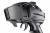 E-Maxx 1/10 4WD Brushed TQi Ready to Bluetooth Module Fast Charger
