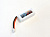 Аккумулятор LiPo Bonka 240мАч 30C 7.4V