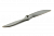 Пропеллер спортивный для самолёта 7x3 Sport Propeller