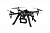 Black Bugs 3 Brushless
