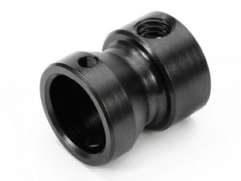 COUPLING 14.5X18MM