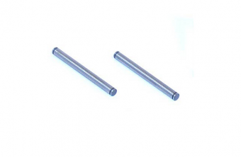 Оси рычагов подвески 1/8''x1.25'' Losi: XXX-T, XXX-SCT, XXX-SCB, Speed-T, Speed-NT