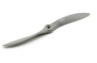 Пропеллер для самолёта APC 9x7.5E Electric Propeller