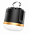 LED-лампа на аккумуляторе EcoFlow Camping Light