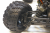 Радиоуправляемый монстр 1/18 Himoto Mastadon Brushless 4WD 2.4GHz RTR (влагозащищенный регулятор)