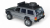 Радиоуправляемый краулер JEEP CHEROKEE 4WD масштаб 1:12 2.4G Радиоуправляемый краулер JEEP CHEROKEE 4WD масштаб 1:12 2.4G
