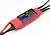 Ругелятор оборотов Maytech Harrier-Suprem 50A-SBEC