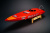 Катер Joysway Red Bullet