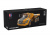 Радиоуправляемый карьерный самосвал Double Eagle Volvo A40G 1/20 2.4G RTR Радиоуправляемый карьерный самосвал Double Eagle Volvo A40G 1/20 2.4G RTR