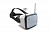 HD FPV GOGGLE