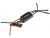Бесколлекторный регулятор Hobbywing Platinum 120A-V4 (120A-150A, Aircraft, Heli) Бесколлекторный регулятор Hobbywing Platinum 120A-V4 (120A-150A, Aircraft, Heli)
