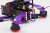 Гоночный квадрокоптер Eachine Wizard X220S RTF Гоночный квадрокоптер Eachine Wizard X220S RTF