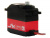 Сервомашинка цифровая JX Servo PDI-6209MG (62г/9.35/0.13/6V) стандартная Сервомашинка цифровая JX Servo PDI-6209MG (62г/9.35/0.13/6V) стандартная