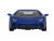 Машина ''АВТОПАНОРАМА'' Lamborghini Aventador S Coupe, синий, 1/32, свет, звук, в/к 17,5*12,5*6,5 см