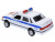Машина Autotime ''LADA SAMARA (115)'' полиция 1:36 Машина Autotime ''LADA SAMARA (115)'' полиция 1:36