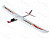Планер TW742-2 Phoenix ARF