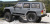 AXIAL SCX10 II Jeep Cherokee 4WD 1/10 RTR