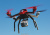 Aton Plus GPS Quadcopter (5000mAh LiPo, 2-axis Camera Gimbal) Aton Plus GPS Quadcopter (5000mAh LiPo, 2-axis Camera Gimbal)