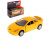 Машина Autotime ''TOYOTA CELICA'' 1:43 Машина Autotime ''TOYOTA CELICA'' 1:43