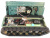 Радиоуправляемый танк Taigen 1:16 Russia KV-1 HC 2.4 Ghz (пневмо) Радиоуправляемый танк Taigen 1:16 Russia KV-1 HC 2.4 Ghz (пневмо)