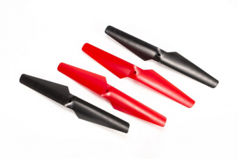 Blades