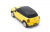Радиоуправляемая машина Rastar Mini Countryman Red 1:24 RTR