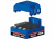 E-Maxx Brushless 1/10 4WD  TQi Bluetooth Module Fast Charger