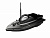 Радиоуправляемый катер для рыбалки Flytec V070 2.4G RTR