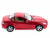 Машина Kinsmart 1:32 MERCEDES-BENZ SLK инерция (1/12шт.) б/к Машина Kinsmart 1:32 MERCEDES-BENZ SLK инерция (1/12шт.) б/к