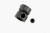 Хомут для дифференциала Losi: LST, LST2, LST XXL, Aftershock, Muggy, Mega Baja Хомут для дифференциала Losi: LST, LST2, LST XXL, Aftershock, Muggy, Mega Baja