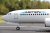 Модель самолета FreeWing AL37 Airliner EDF (белый) PNP